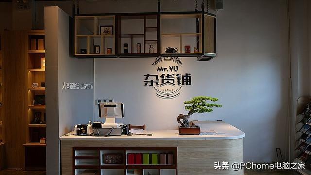 ��ɳ���򿧷Ƚ�Ե�����������鲻һ���İ�ɳ�� ¶ӪG318-Day12-10.jpg