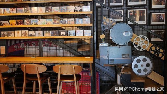 ��ɳ���򿧷Ƚ�Ե�����������鲻һ���İ�ɳ�� ¶ӪG318-Day12-11.jpg