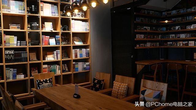 ��ɳ���򿧷Ƚ�Ե�����������鲻һ���İ�ɳ�� ¶ӪG318-Day12-14.jpg