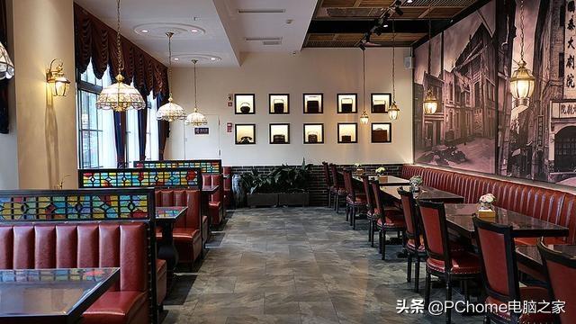 ��ɳ���򿧷Ƚ�Ե�����������鲻һ���İ�ɳ�� ¶ӪG318-Day12-18.jpg