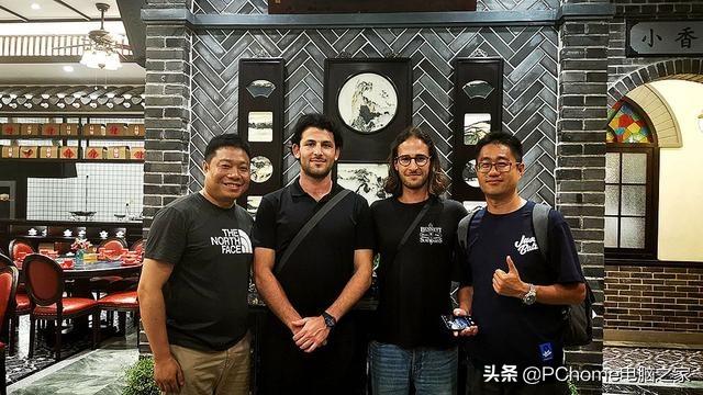 ��ɳ���򿧷Ƚ�Ե�����������鲻һ���İ�ɳ�� ¶ӪG318-Day12-17.jpg