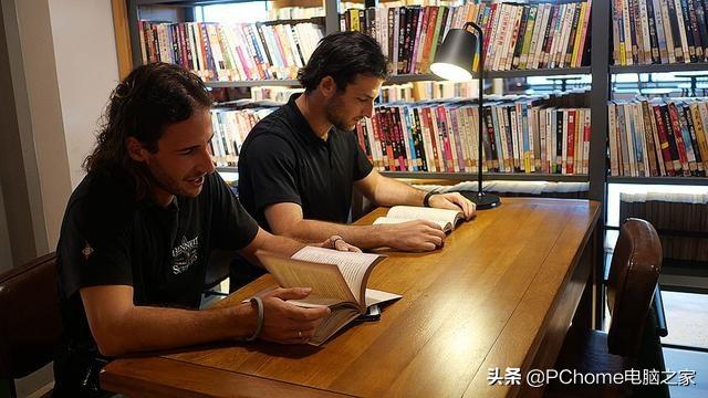 ��ɳ���򿧷Ƚ�Ե�����������鲻һ���İ�ɳ�� ¶ӪG318-Day12-13.jpg