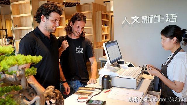 ��ɳ���򿧷Ƚ�Ե�����������鲻һ���İ�ɳ�� ¶ӪG318-Day12-16.jpg