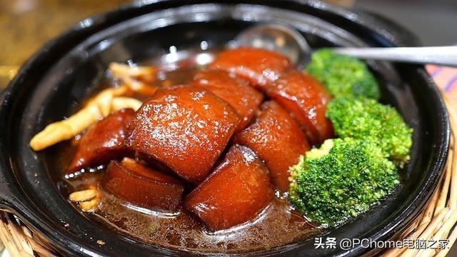 ��ɳ���򿧷Ƚ�Ե�����������鲻һ���İ�ɳ�� ¶ӪG318-Day12-19.jpg