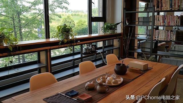 ��ɳ���򿧷Ƚ�Ե�����������鲻һ���İ�ɳ�� ¶ӪG318-Day12-15.jpg