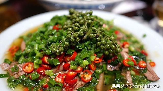 ��ɳ���򿧷Ƚ�Ե�����������鲻һ���İ�ɳ�� ¶ӪG318-Day12-24.jpg