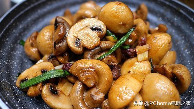 ��ɳ���򿧷Ƚ�Ե�����������鲻һ���İ�ɳ�� ¶ӪG318-Day12-22.jpg