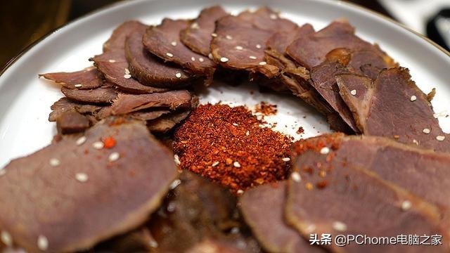 ��ɳ���򿧷Ƚ�Ե�����������鲻һ���İ�ɳ�� ¶ӪG318-Day12-23.jpg