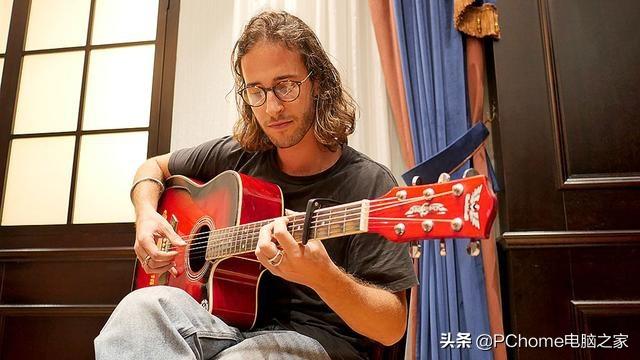 ��ɳ���򿧷Ƚ�Ե�����������鲻һ���İ�ɳ�� ¶ӪG318-Day12-27.jpg