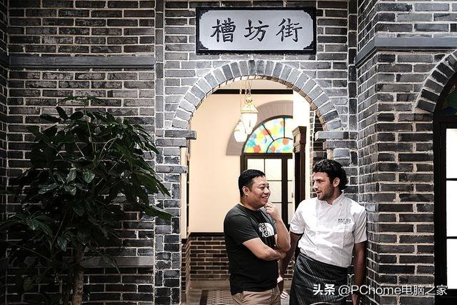 ��ɳ���򿧷Ƚ�Ե�����������鲻һ���İ�ɳ�� ¶ӪG318-Day12-28.jpg