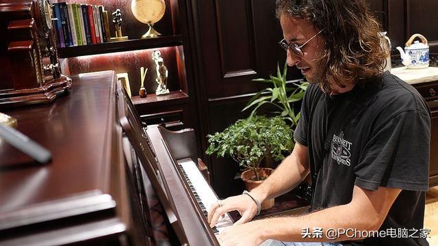 ��ɳ���򿧷Ƚ�Ե�����������鲻һ���İ�ɳ�� ¶ӪG318-Day12-26.jpg