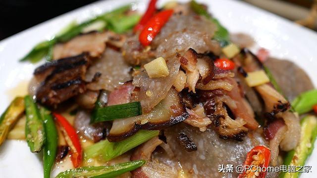 ��ɳ���򿧷Ƚ�Ե�����������鲻һ���İ�ɳ�� ¶ӪG318-Day12-25.jpg