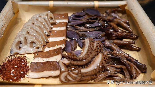 ��ɳ���򿧷Ƚ�Ե�����������鲻һ���İ�ɳ�� ¶ӪG318-Day12-20.jpg