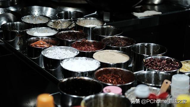 ��ɳ���򿧷Ƚ�Ե�����������鲻һ���İ�ɳ�� ¶ӪG318-Day12-29.jpg