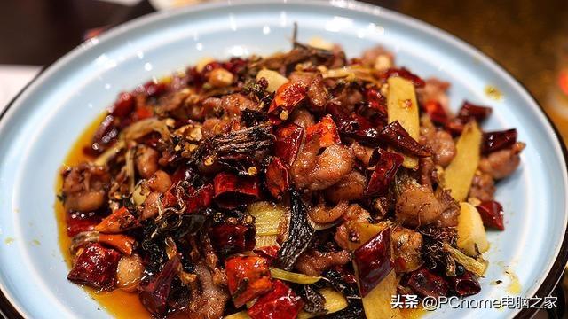 ��ɳ���򿧷Ƚ�Ե�����������鲻һ���İ�ɳ�� ¶ӪG318-Day12-21.jpg