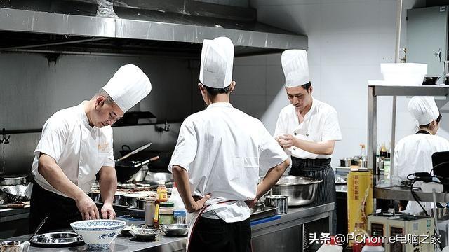 ��ɳ���򿧷Ƚ�Ե�����������鲻һ���İ�ɳ�� ¶ӪG318-Day12-30.jpg