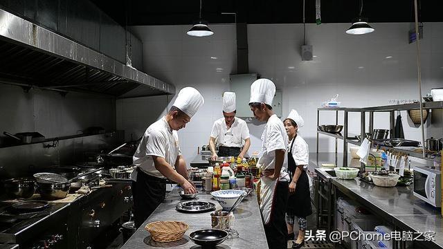 ��ɳ���򿧷Ƚ�Ե�����������鲻һ���İ�ɳ�� ¶ӪG318-Day12-31.jpg