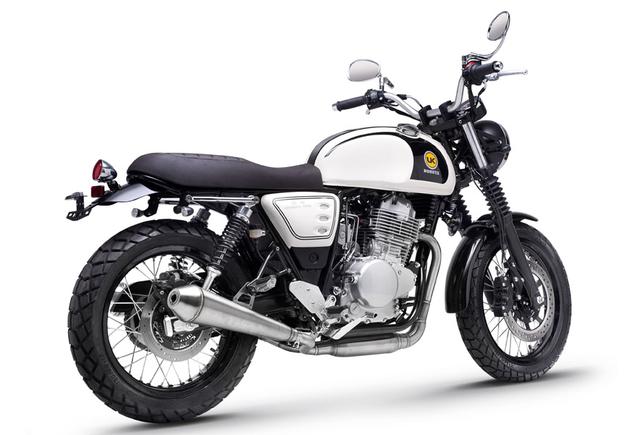2.6��Ԫ������ֵ����Ħ�У�400cc����ABS�����䣬Ʒ�����ڹ���-3.jpg