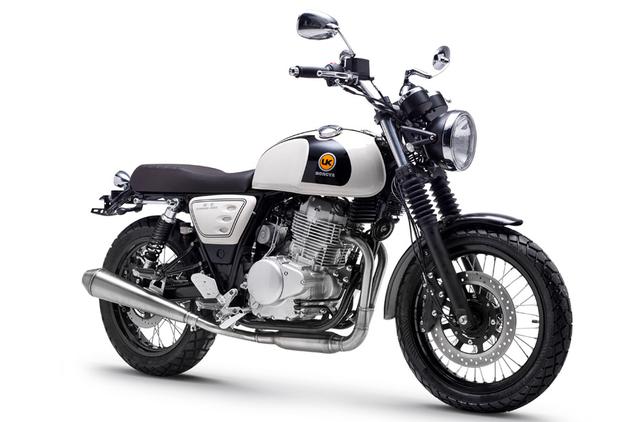 2.6��Ԫ������ֵ����Ħ�У�400cc����ABS�����䣬Ʒ�����ڹ���-4.jpg
