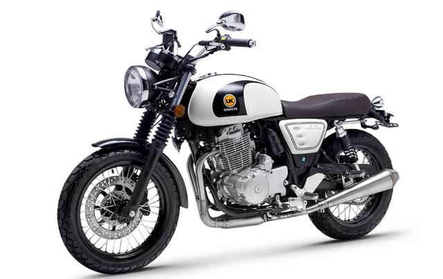 2.6��Ԫ������ֵ����Ħ�У�400cc����ABS�����䣬Ʒ�����ڹ���-1.jpg