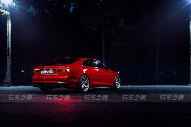 2019��µ�A5��B9����ſ��װ�������������ֵ��Coupe����-7.jpg