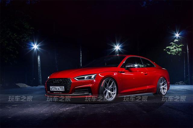 2019��µ�A5��B9����ſ��װ�������������ֵ��Coupe����-6.jpg
