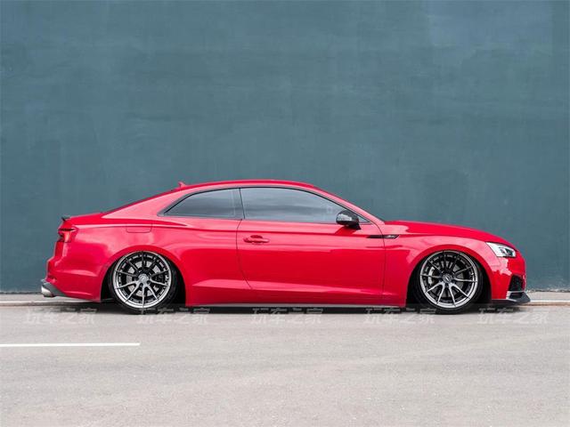2019��µ�A5��B9����ſ��װ�������������ֵ��Coupe����-8.jpg