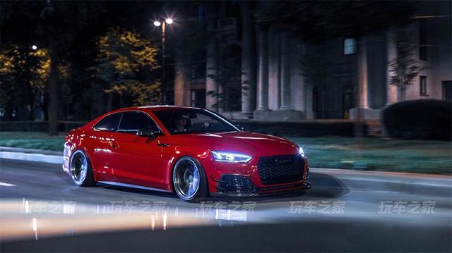 2019��µ�A5��B9����ſ��װ�������������ֵ��Coupe����-12.jpg