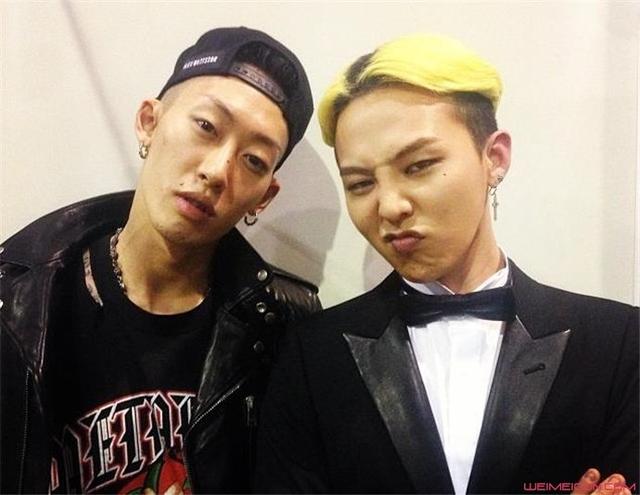 ������ͷ������ʤ����ô���������Ƭ Ȩ־������ʤ�ƴ��������-1.jpg