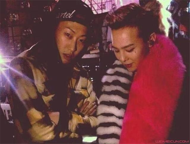 ������ͷ������ʤ����ô���������Ƭ Ȩ־������ʤ�ƴ��������-3.jpg