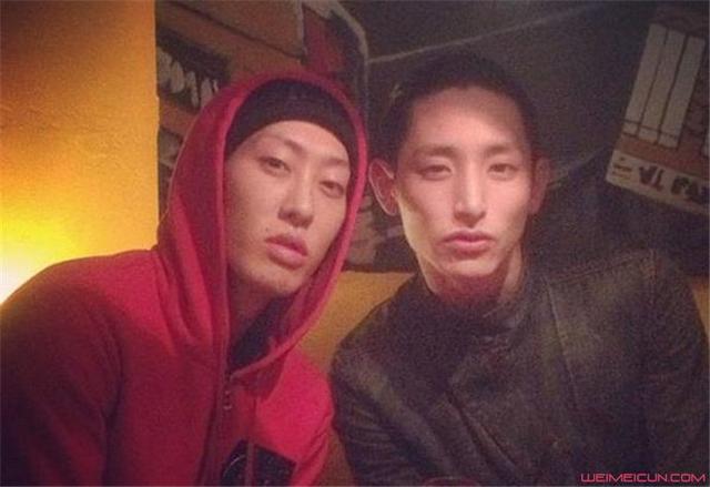 ������ͷ������ʤ����ô���������Ƭ Ȩ־������ʤ�ƴ��������-2.jpg