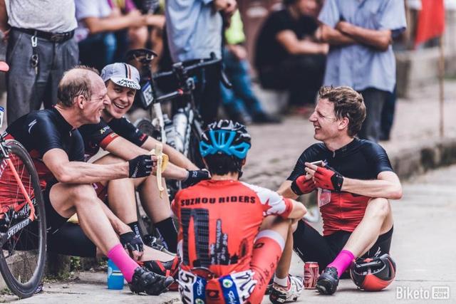 �����굥��ǧ��������5���� �������Խ��Խ��-1.jpg