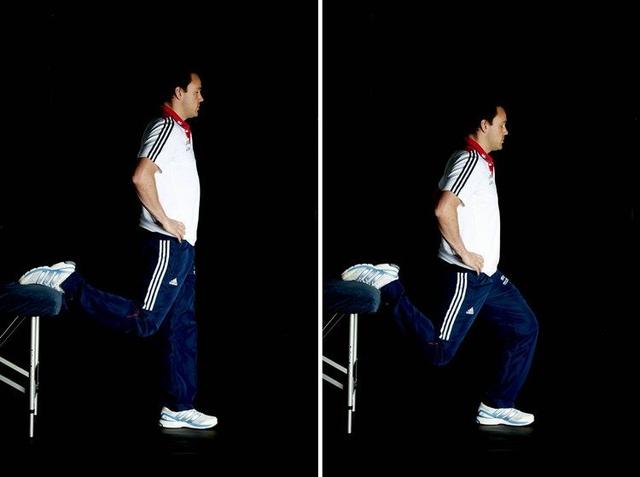 �����굥��ǧ��������5���� �������Խ��Խ��-5.jpg