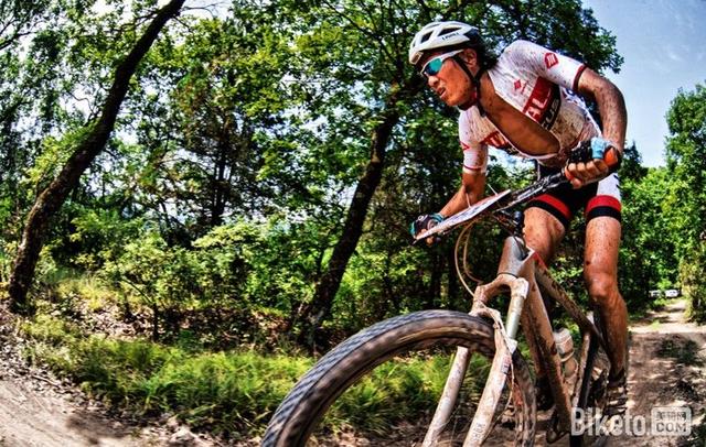 �����굥��ǧ��������5���� �������Խ��Խ��-2.jpg