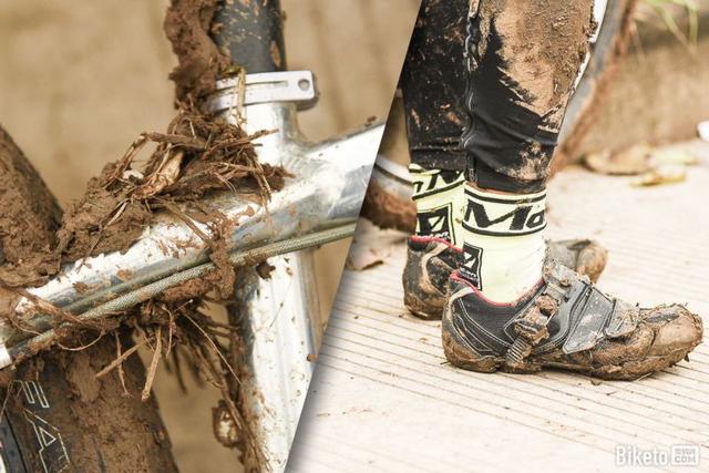 �����굥��ǧ��������5���� �������Խ��Խ��-4.jpg