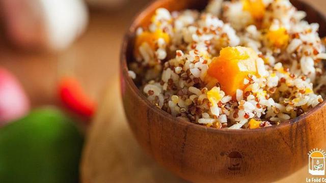 �����굥��ǧ��������5���� �������Խ��Խ��-3.jpg