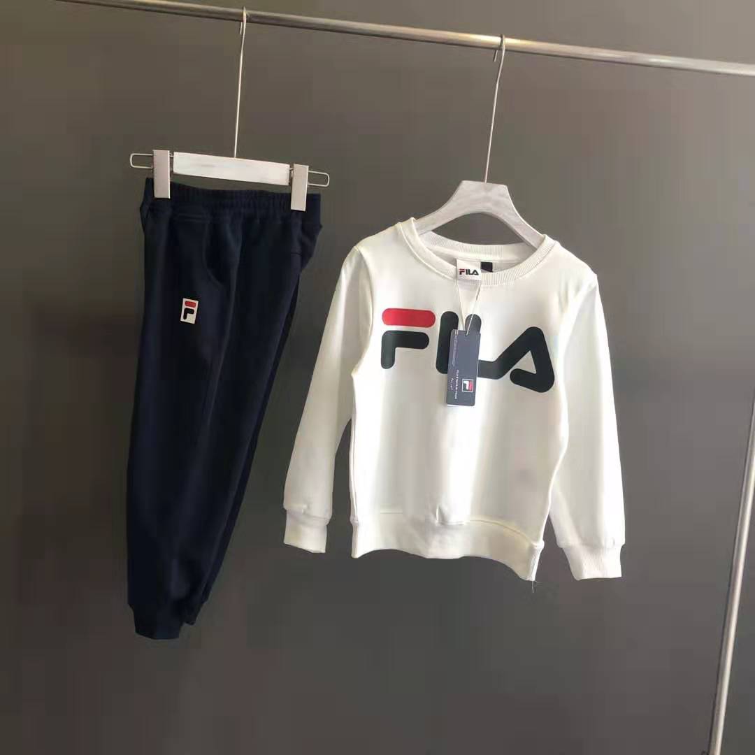 fila.jpg