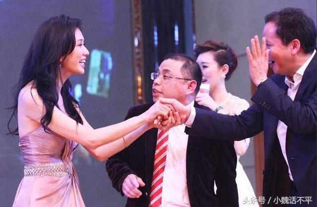 �⾩ȰŮ���������Ȧ ����Ƭ�붮-3.jpg