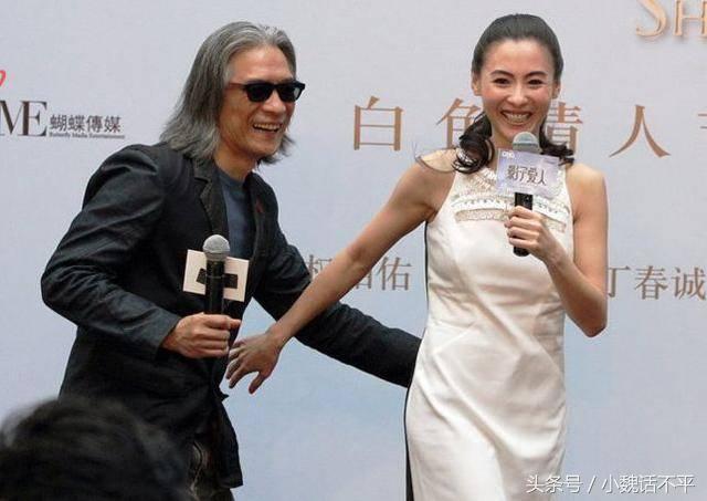 �⾩ȰŮ���������Ȧ ����Ƭ�붮-4.jpg