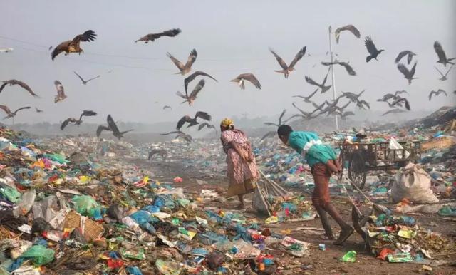 ��Щ��Ƭ��ÿһ�Ŷ������� ���������˹����-2.jpg