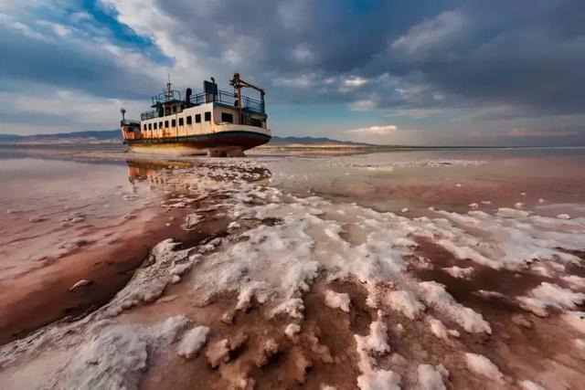 ��Щ��Ƭ��ÿһ�Ŷ������� ���������˹����-1.jpg