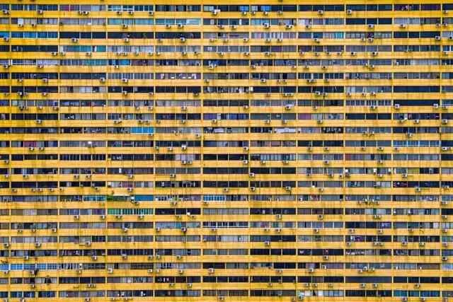 ��Щ��Ƭ��ÿһ�Ŷ������� ���������˹����-8.jpg