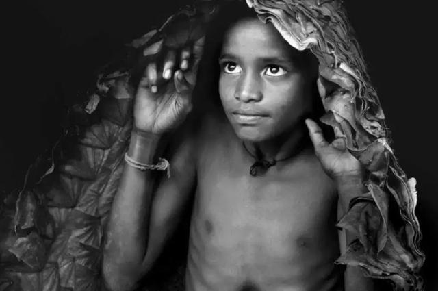 ��Щ��Ƭ��ÿһ�Ŷ������� ���������˹����-13.jpg