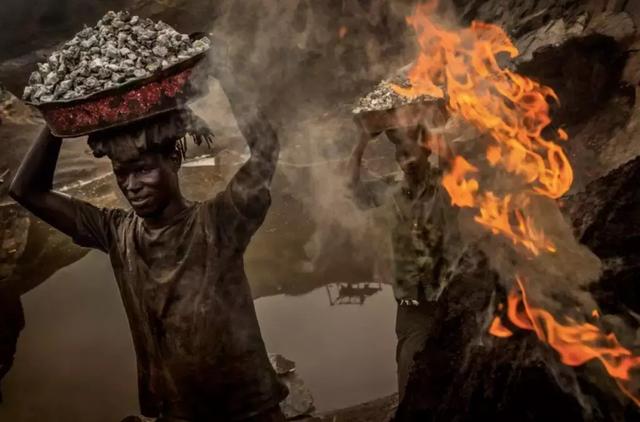 ��Щ��Ƭ��ÿһ�Ŷ������� ���������˹����-12.jpg