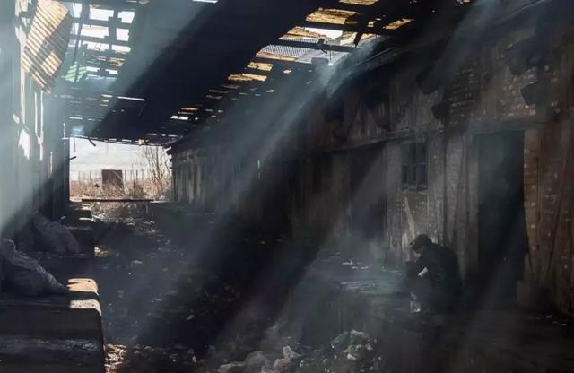 ��Щ��Ƭ��ÿһ�Ŷ������� ���������˹����-17.jpg