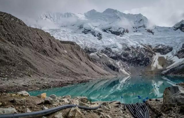 ��Щ��Ƭ��ÿһ�Ŷ������� ���������˹����-15.jpg