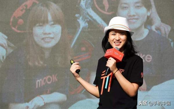 �������WKUP�������� �������Ʒ��-1.jpg