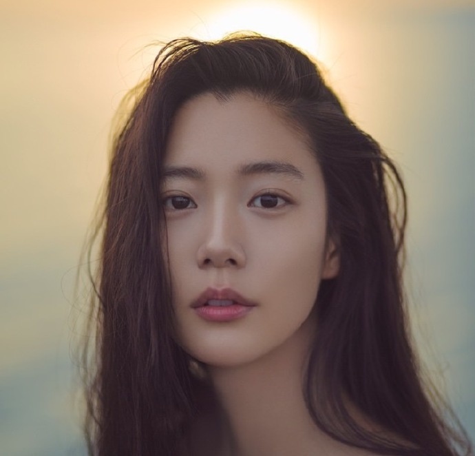 �Ը�Ů������� ������Ƭ̫����-2.jpg