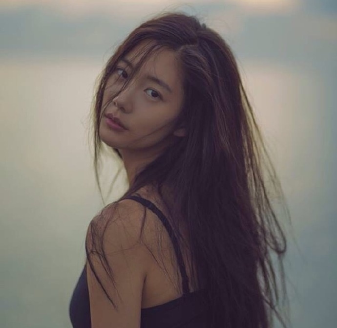 �Ը�Ů������� ������Ƭ̫����-1.jpg