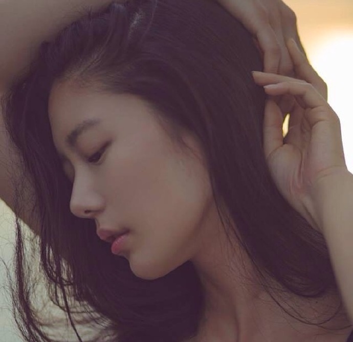 �Ը�Ů������� ������Ƭ̫����-4.jpg